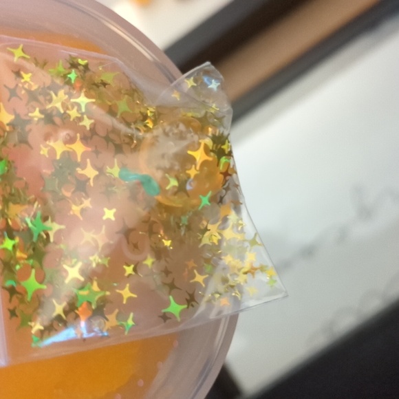 Momo Slime - Picture 4 of 5